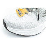 Boty Skechers Edgeride-Raygo M 232932/WGY 41.5