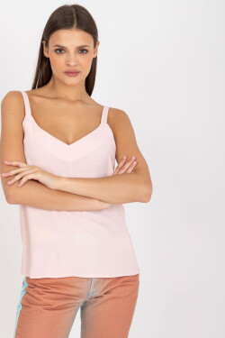 Top model 215863 Lakerta 42