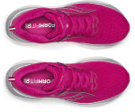 Běžecké boty Saucony TRIUMPH 22 S10964-161 Velikost obuvi v EU: 37