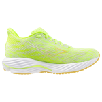 Běžecké boty Mizuno WAVE RIDER 28 J1GD240328 Velikost obuvi EU: