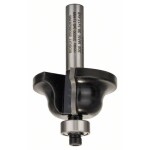 PFERD 21214183 frézovací kolík tvrdokov Špičatý kužel Délka 41 mm Vnější Ø 3 mm Pracovní délka 11 mm Ø hřídele 3 mm 1 ks