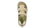 Froddo Loop G3150292-3 Taupe
