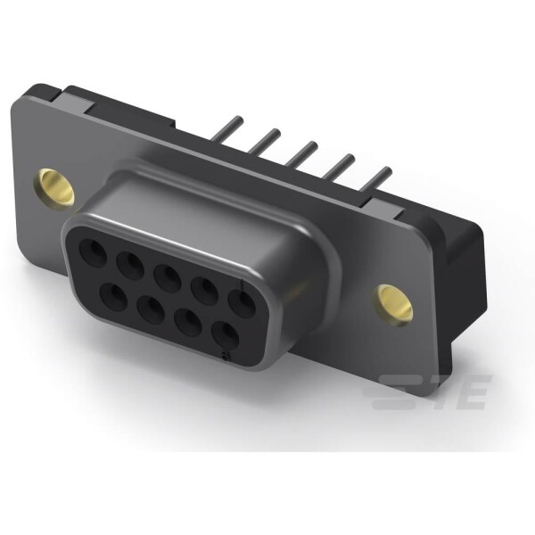 TE Connectivity 5747150-9 1 ks Bulk