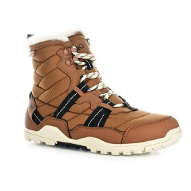 Xero Shoes Alpine Rawhide
