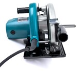 Makita N5900B / Ruční kotoučová pila / 230mm / 2000W (N5900B)