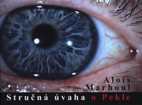 Stručná úvaha pekle