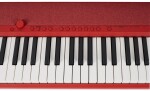 Casio CT-S1 RD