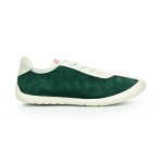 Camper Twins K800651-009 Sella Houston Rug Oona celoroční