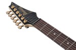 Ibanez PGM50 Black