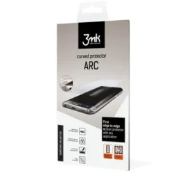 3mk ARC SE ochranná fólie pro Samsung Galaxy S9 (SM-G960) (5903108008990)