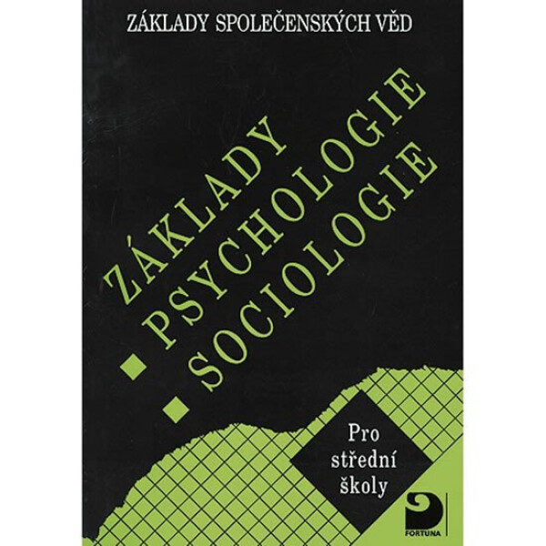 Základy