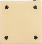 Meinl PJC50B