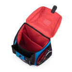 Školní set s batohem 3-dílný KARTON P+P PREMIUM LIGHT - Spiderman