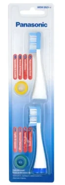 Panasonic WEW0929W830 2 ks