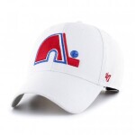 Quebec Nordiques