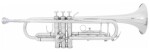 Bach TR305SBP