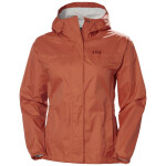 Helly Hansen Loke Jacket W 62282 179 M