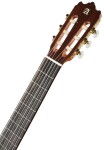 Alhambra 4 P A