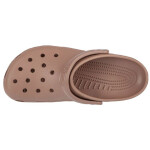 Crocs Classic Clog 10001-2Q9