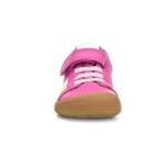 Koel Dakota Fuxia celoroční