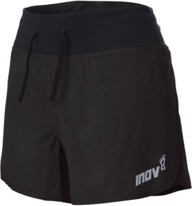 Inov-8 Race Elite Short 34