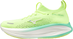Běžecké boty Mizuno NEO VISTA 3 J1GW261076 Velikost obuvi v EU: 38