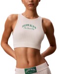 Dámský top Calvin Klein QF8707
