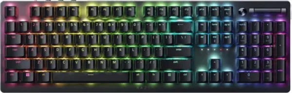 DeathStalker V2 Pro