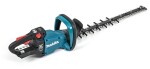 Makita UH006GZ / Aku polostřih / 40V / Li-Ion / Bez aku (UH006GZ)