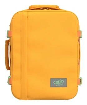 CabinZero Classic 28L Honeycomb 28 L CABINZERO-082604