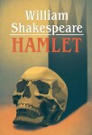 Hamlet William Shakespeare