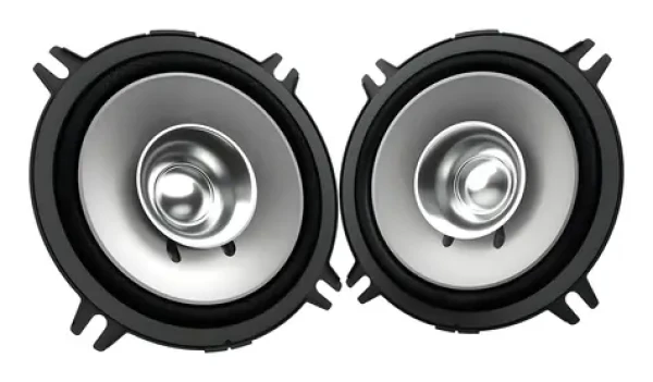 Kenwood KFC-S1357 / Reproduktor do auta / O 13 cm / 4 ? (KFC-S1357)