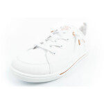 Skechers B.Cute 2.0 Bobs W 114150/WHT dámské boty 41
