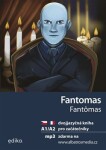 Fantomas A1/A2