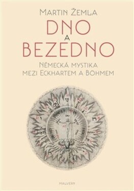 Dno bezedno