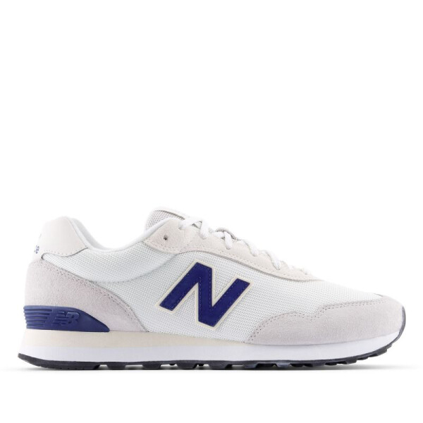 Pánská sportovní obuv New Balance ML515TMR 43
