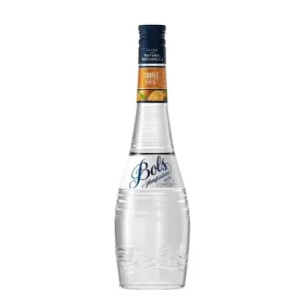 Bols Triple Sec 38% 0,7l (8716000965066)