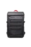 Acer Nitro utility backpack black GP.BAG11.02I