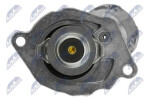 PIETRO Termostat Mercedes-Benz GL/ML/G 4.7 / 5.0 V8 (X164, W164,W463) (2005–2013)