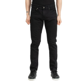 Calvin Klein Jeans Rinse Slim Fit M K10K111239 28/32