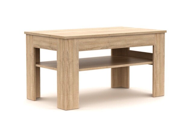 BRADOP Konferenční stůl Ctirad K140 BRA-K140