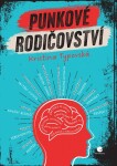 Punkové rodičovství - Kristina Typovská