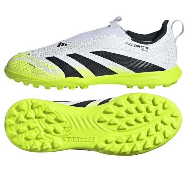 Boty adidas Predator League LL Jr TF JI1153 36