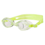 Brýle Martes Coral Jr 92800337702 NEUPLATŇUJE SE