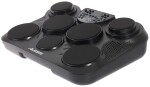 Alesis COMPACTKIT 7