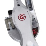 Gibraltar 9711G-DB