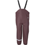 Dětská souprava ZigZag Gilbo PU Set W-PRO 5000 Velikost: 4/104-110