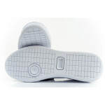 Lacoste Carnaby W 748SUJ001321G dámské boty 36