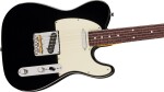 Fender American Professional Telecaster RW BLK