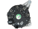Alternátor MERCEDES-BENZ V-Class a Vito (W447) 2.0–2.2 CDI/d
